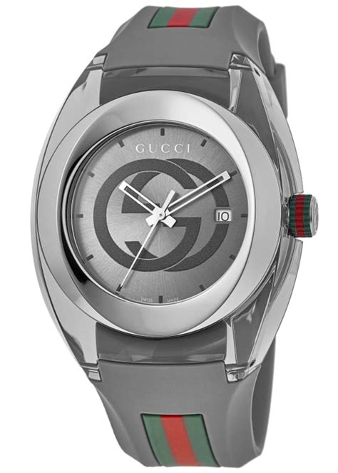 gucci sync replica|gucci unisex watch sync xxl.